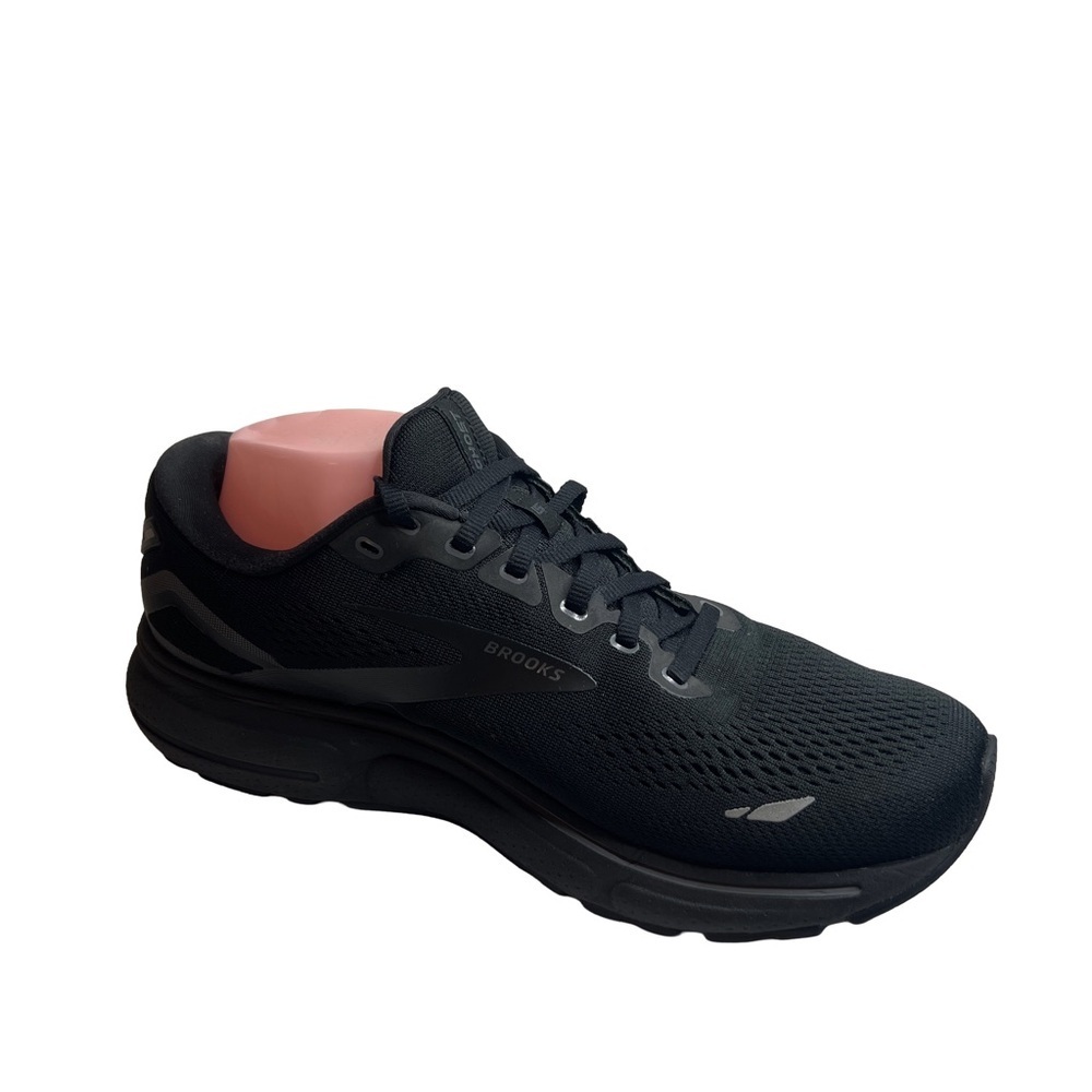 Brooks Ghost 15 Women's Running Shoes